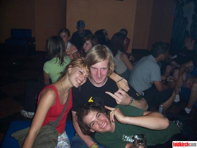 1126086.jpg