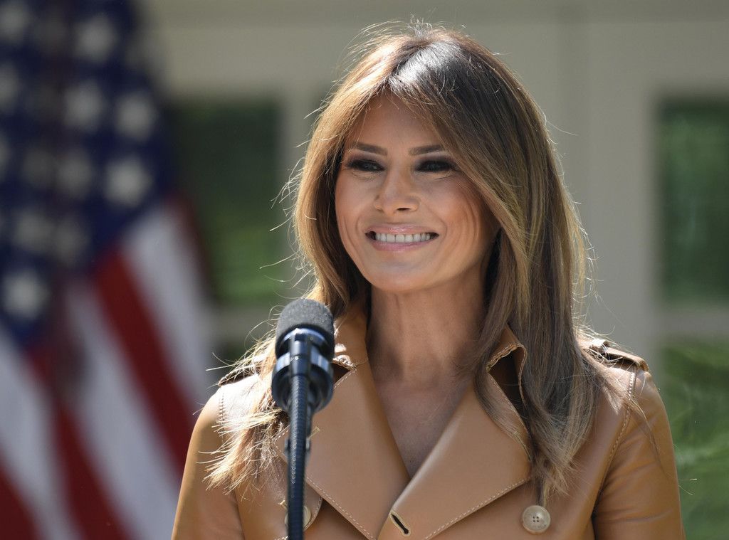 Melania_Trump_66517.jpg