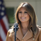 Melania_Trump_66517.jpg