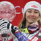 Sweden_Alpine_Skiing_World_Cup_29708.jpg