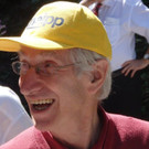 P6162147 _2_.jpg