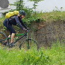 20180617_122205_resized.jpg
