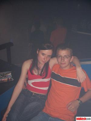 1126090.jpg
