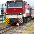 Schnoell190618004.jpg