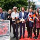 Schnoell190618010.jpg