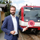 Schnoell190618012.jpg