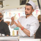 DOP_Gelato Festival_Presse2.jpg