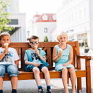 DOP_Gelato Festival_Presse3.jpg