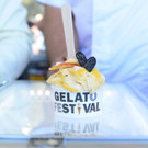 DOP_Gelato Festival_Presse4.jpg