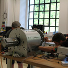 IMG_6743.JPG