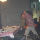 1125481.jpg