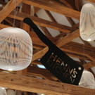 IMG_6747.JPG