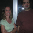 1125510.jpg
