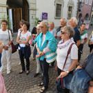 IMG_5030 _1_.JPG