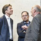 Meldungsliste_9__0.jpg