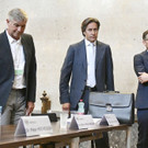 Meldungsliste_9__1.jpg