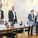 Meldungsliste_9__2.jpg