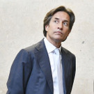 Meldungsliste_9__3.jpg