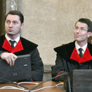 Meldungsliste_9__4.jpg