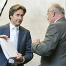 Meldungsliste_9__5.jpg