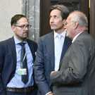 Meldungsliste_9__7.jpg
