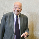 Meldungsliste_9__8.jpg