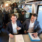 Meldungsliste_7__5.jpg