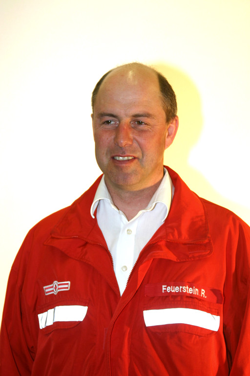 Feuerstein_Rene.JPG