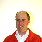 Feuerstein_Rene.JPG