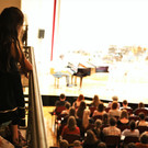 IMG_6115.JPG