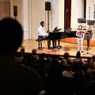 IMG_6122.JPG