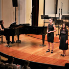 IMG_6132.JPG