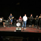 IMG_6150.JPG