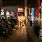 20180619-HL8A9389.JPG