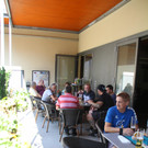 IMG_4972.JPG