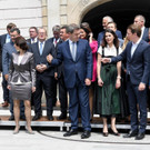 Meldungsliste_7__2.jpg