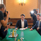 Meldungsliste_7__5.jpg