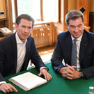 Meldungsliste_7__6.jpg