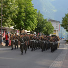 Milit__rmusik Ober__sterreich in St_Johann 19062018 Pressefotopongau MW _2_.JPG