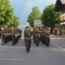 Milit__rmusik Ober__sterreich in St_Johann 19062018 Pressefotopongau MW _3_.JPG