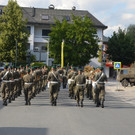 Milit__rmusik Ober__sterreich in St_Johann 19062018 Pressefotopongau MW _4_.JPG
