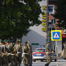 Milit__rmusik Ober__sterreich in St_Johann 19062018 Pressefotopongau MW _5_.JPG