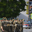 Milit__rmusik Ober__sterreich in St_Johann 19062018 Pressefotopongau MW _6_.JPG