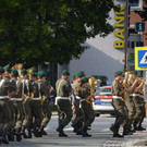 Milit__rmusik Ober__sterreich in St_Johann 19062018 Pressefotopongau MW _7_.JPG