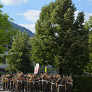 Milit__rmusik Ober__sterreich in St_Johann 19062018 Pressefotopongau MW _8_.JPG