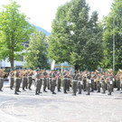 Milit__rmusik Ober__sterreich in St_Johann 19062018 Pressefotopongau MW _9_.JPG