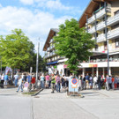 Milit__rmusik Ober__sterreich in St_Johann 19062018 Pressefotopongau MW _10_.JPG
