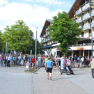 Milit__rmusik Ober__sterreich in St_Johann 19062018 Pressefotopongau MW _11_.JPG