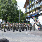Milit__rmusik Ober__sterreich in St_Johann 19062018 Pressefotopongau MW _12_.JPG