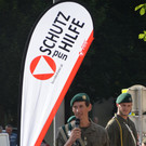Milit__rmusik Ober__sterreich in St_Johann 19062018 Pressefotopongau MW _13_.JPG